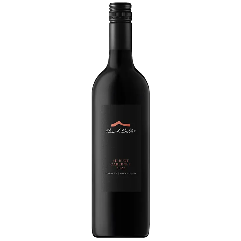 Merlot/Cabernet 2022